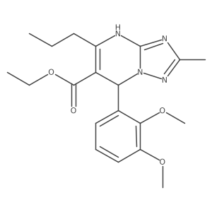 896664-98-5 structure