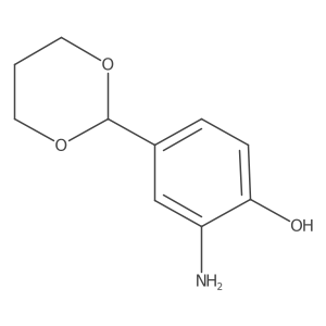 897545-07-2 structure