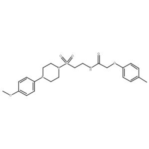 897610-79-6 structure