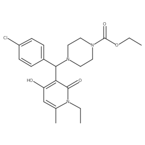 897734-57-5结构式