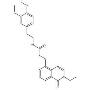 898457-21-1 structure