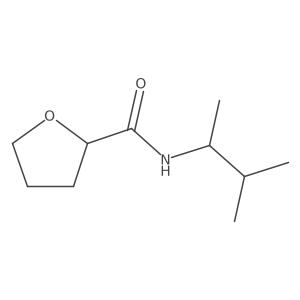 899284-81-2 structure