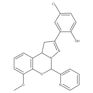 899746-80-6 structure