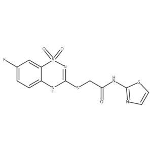 899966-25-7 structure