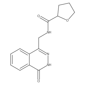 899984-80-6 structure
