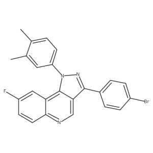 901030-62-4 structure