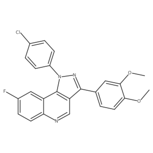 901268-92-6 structure