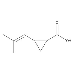 90129-52-5 structure