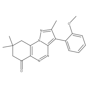 903457-85-2结构式