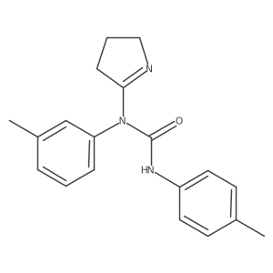 905797-41-3 structure