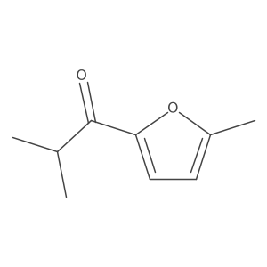 90673-64-6 structure