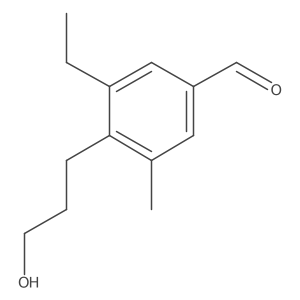 910635-31-3 structure
