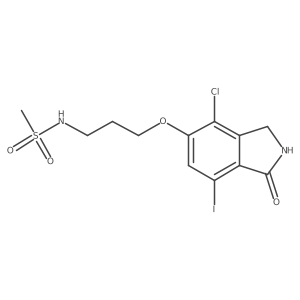 913393-48-3 structure