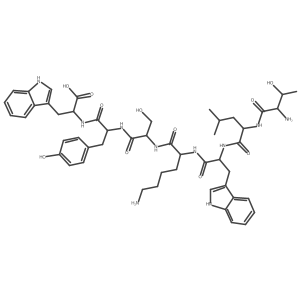 915146-76-8 structure