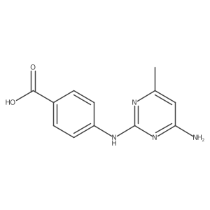 91560-29-1 structure