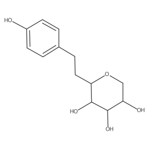 916259-54-6 structure
