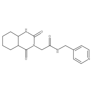919743-37-6 structure