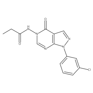 919858-63-2结构式