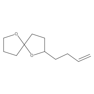 920324-20-5 structure
