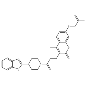 921124-95-0结构式