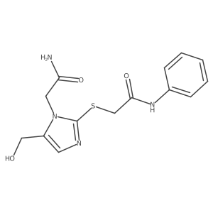921502-92-3 structure