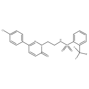 921554-63-4结构式