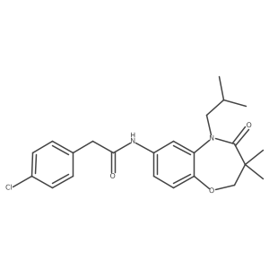921792-63-4 structure