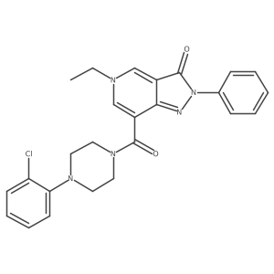 921833-68-3 structure