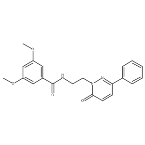 921873-00-9 structure