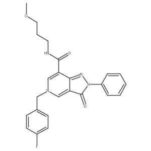 921876-65-5 structure