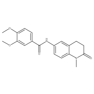 921914-05-8 structure