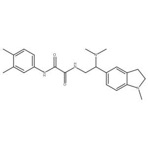922090-16-2 structure
