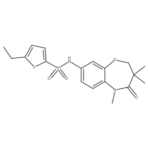 922093-37-6 structure