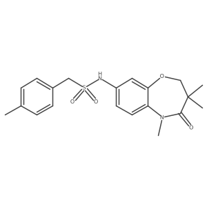 922093-59-2 structure