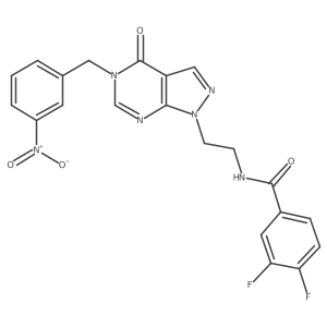 922138-37-2 structure