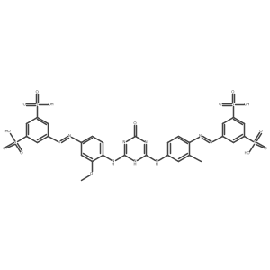 922177-39-7 structure