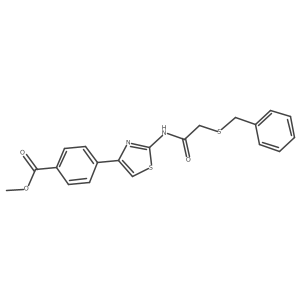 922484-03-5 structure