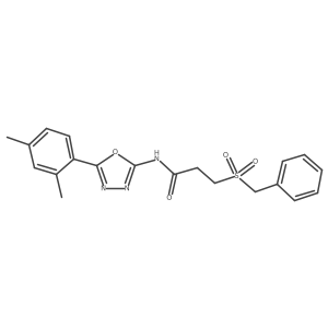 922487-24-9 structure