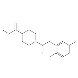 922516-12-9 structure