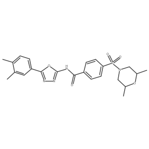 923095-06-1 structure