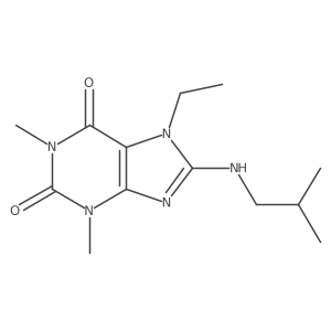 923232-63-7 structure