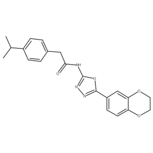 923386-91-8结构式