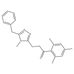 924426-00-6 structure