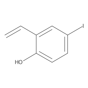 924708-48-5 structure