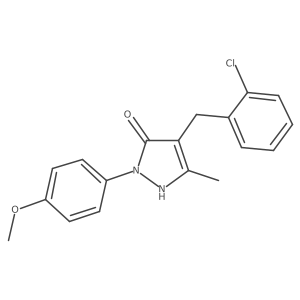 925181-97-1 structure