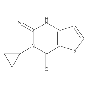 926195-39-3 structure