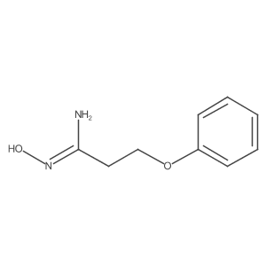 926212-10-4 structure
