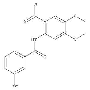 926218-74-8 structure