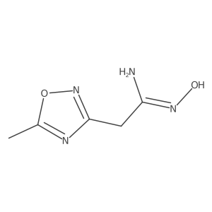 926218-96-4 structure