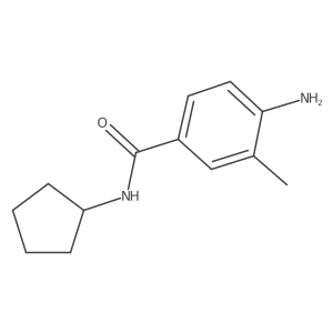 926227-48-7 structure